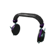 Korblox Headphones