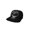 Mischief Cap