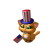 Americat the Beautiful