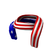 Ameriscarf