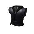 Shadow Master Torso