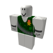 Codoro Officer Remastered