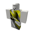 Gold Wave 2