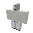 ZeroVelocity's Pants