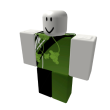 Abstart - Vine Outfit - Pants
