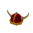 8-Bit Viking