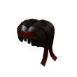 Bombo Hair