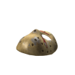 Hockey Mask Part IV