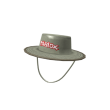Camp ROBLOX