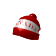 Canadian Toque