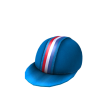 Netherlands Cap