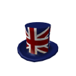 Union Jack