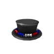 Beefeater Cap