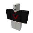 Vendetta's Jacket