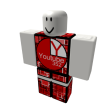 Youtube Pants [Epic]