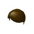 Politician Hair