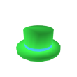 W's Top Hat