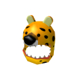 Cheetar