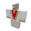 Elvis top