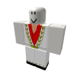Elvis bottoms