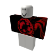 Secret Fire Bloxxer Wave