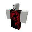 Secret Fire Bloxxer Wave Pants