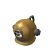 Bathysphere