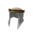 Sheikh