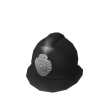 Bobby Cap