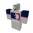 MLS (Major League Spartan)