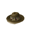 Crocodile Hunter