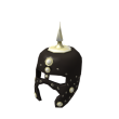 Studded Champion
