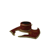 Dragon Skin Cap