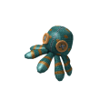 Octopal
