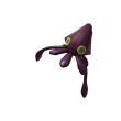 Squiddy