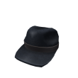 Operator Cap