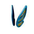 Butterfly Wings