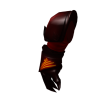 Valiant Adventurer Right Arm