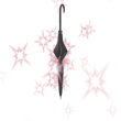 The Londoner's Brolly
