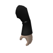 The Londoner Left Arm