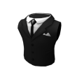The Londoner Torso