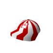 Canadian Baseball Cap