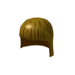 Long Hair
