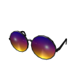 John's Glasses