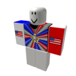 Fourth of July Shirt.(4th july over)