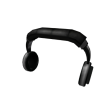 Comfy Headphones