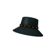 Punk-Bucket Cap