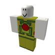 GRobot