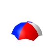 USA Umbrella
