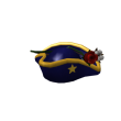 Washington's Hat